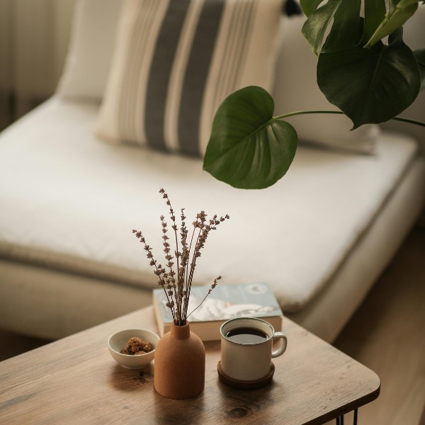 Interiorismo Barcelona
