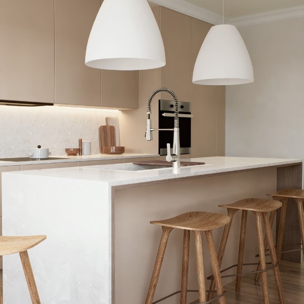 estudio interiorismo Barcelona